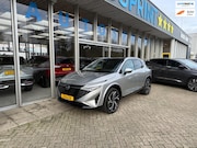 Nissan Qashqai - 1.3 MHEV Xtronic Tekna Plus 158PK /PANORAMADAK / 360 CAMERA 