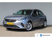 Opel Corsa - 1.2 Elegance | Achteruitrijcamera | Climate control | LED ko