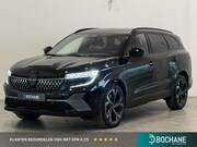 Renault Espace - 1.2 E-Tech Full Hybrid 200 Esprit Alpine 7p. | 360° camera |