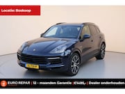 Porsche Cayenne - 3.0 E-Hybrid PANO-DAK LUCHTVERNG NL-AUTO