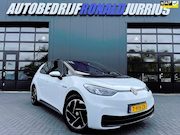 Volkswagen ID.3 - Pro Edition Advantage 58 kWh NL.Auto/Two-tone/Stoelverw./Cam