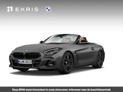 BMW Z4 - M40i M Sport Plus Pack | Licht-pakket | Harman Kardon