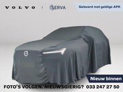 Volvo XC60 - 2.0 T5 Summum | Park assist | Stoelverwarming | Elektrische 