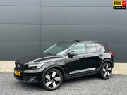 Volvo XC40 - 1.5 T4 Plug-in hybrid Ultimate Bright Pano | Leder | Memory 