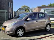 Suzuki Alto - 1.0 Comfort Airco