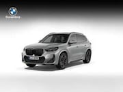 BMW X1 - xDrive25e M Sport Pro | Premium Pakket | Harman Ka