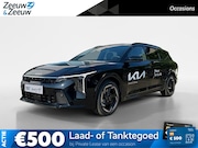 Kia K4 - Sportswagon 1.0 T-GDi MHEV GT-Line Launch Edition | Schuif/k
