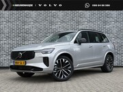 Volvo XC90 - 2.0 T8 Plug-in Hybrid AWD Ultra Dark | PHEV | Trekhaak | Luc