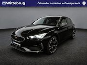 CUPRA Leon - 1.4 e-Hybrid DSG VZ Performance / Stoelverwarming / Achterui