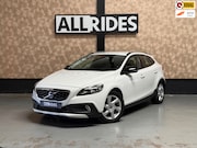 Volvo V40 Cross Country - 1.6 T4 Momentum | Airco | Cruise |