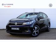 Volkswagen ID.4 - Pure 52 kWh 148pk | SOH 93,4% |
