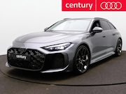 Audi RS5 - Avant RS 5 e-hybrid quattro | AUDI SPORTPAKKET |