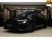 Audi RS 3 Sportback - 2.5 TFSI quattro PANO/400PK/PERFORMANCE/B&O/HUD/VOL