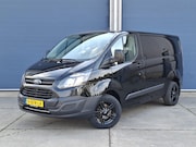 Ford Transit Custom - 270 2.0 TDCI L1H1 Economy Edition AIRCO / CRUISE CONTROLE /