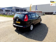 Mazda 5 - 1.8 Touring 2007 NAP Airco 7 personen Apk08/07/2027