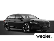Skoda Superb - Sportline Business 1.5 TSI PHEV 204 PK | Trekhaak | Panorama