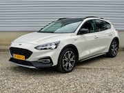Ford Focus - 1.0 EcoBoost Active Business [ adept cruise, navi, camera, 1