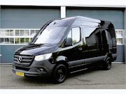Mercedes-Benz Sprinter - 315 1.9 CDI L2H2 AUT | 3.5t TREKGEWICHT | CAMERA | MBUX | CA