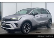 Opel Crossland - 110PK Elegance | Trekhaak | Camera | Navigatie | Climate con