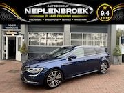 Renault Talisman - Estate 1.6 TCe Initiale Paris Bj 2016 Km 104.000 Automaat, L