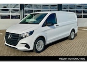 Mercedes-Benz Vito - 116 Diesel L2 Automaat Pro | Trekhaak | Parkeerpakket met ac