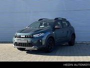 Dacia Sandero - Tce 110 Extreme | achteruitrijcamera | parkeersens