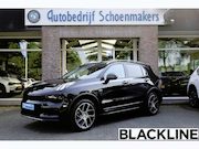 Lynk & Co 01 - 1.5 261PK! BLACKLINE! 6.6 Kwh LADEN! 360-CAMERA PANO/SCHUIF
