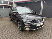 Volkswagen T-Roc - 2.0 TSI 4Motion Sport
