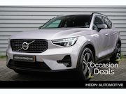 Volvo XC40 - 2.0 B4 Plus Dark | Google on Board | Internet | DAB+| Adapti