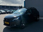 Peugeot 2008 - 1.2 PureTech GT-Line