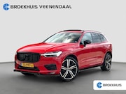 Volvo XC60 - 2.0 T5 R-Design | Luchtvering | Maxton | Pano | Trekhaak | B