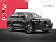 Skoda Kodiaq - 1.5 TSI 204pk PHEV Business Edition Plus | Panoramadak | LMV