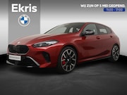 BMW 1-serie - 120 M Sport Design Edition | M Sportpakket Pro | Equipment P