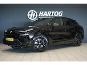 Lotus Eletre - EDS 450 4WD 112 kWh 612PK + TREKHAAK / 22 INCH / LUCHTVERING