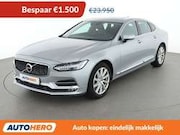 Volvo S90 - 2.0 T5 Inscription