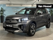 Citroën C3 Aircross - 1.2 Hybrid 145pk Max | 0KM VOORRAAD | SNEL LEVERBAAR