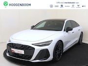 Audi A6 - Limousine 2.0 e-hybrid quattro S edition Competition | SoH 1