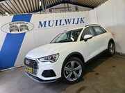 Audi Q3 - 35 TFSI Pro Line / Trekhaak / LED / NL Auto