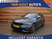 BMW 3-serie - Touring 320i High Executive Edition M PAKKET