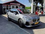 BMW 2-serie - 225 Active Tourer 225e xDrive