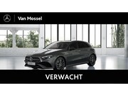 Mercedes-Benz A-klasse - 250 e Business Solution AMG / Memory-Stoelen / Panoramadak /