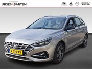Hyundai i30 - Wagon 1.0 T-GDi MHEV Comfort Smart Incl. Achteruitrij camera