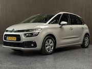 Citroën C4 - 1.2 PureTech Selection | Automaat | Carplay | Riem