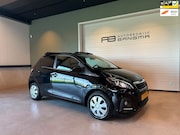 Peugeot 108 - 1.0 e-VTi ACTIVE TOP!/AIRCO/LED/ISOFIX/USB+AUX+BLUETOOTH/ELE