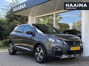Peugeot 3008 - 1.6 e-THP GT Line | Schuif Kantel Dak | Trekhaak | Navigatie