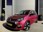 Renault Twingo - 1.2 16V Dynamique/Pano/Airco/Cruise control/Hele leuke auto/