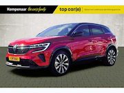 Renault Austral - 1.2 E-Tech full hybrid 200 techno Renault Austral 1.2 E-Tech