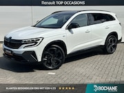 Renault Espace - E-Tech full hybrid 200 esprit Alpine 7p. | Navigatie | Camer