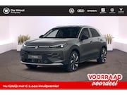 Volkswagen T-Roc - Style First Edition 1.5 eTSI DSG