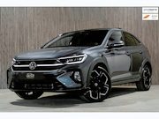 Volkswagen Taigo - 1.0 TSI R-Line DSG Pano IQ Camera